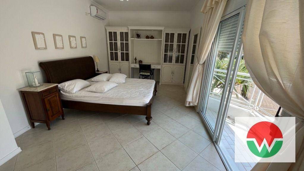 Casa de Condomínio à venda com 5 quartos, 400m² - Foto 10