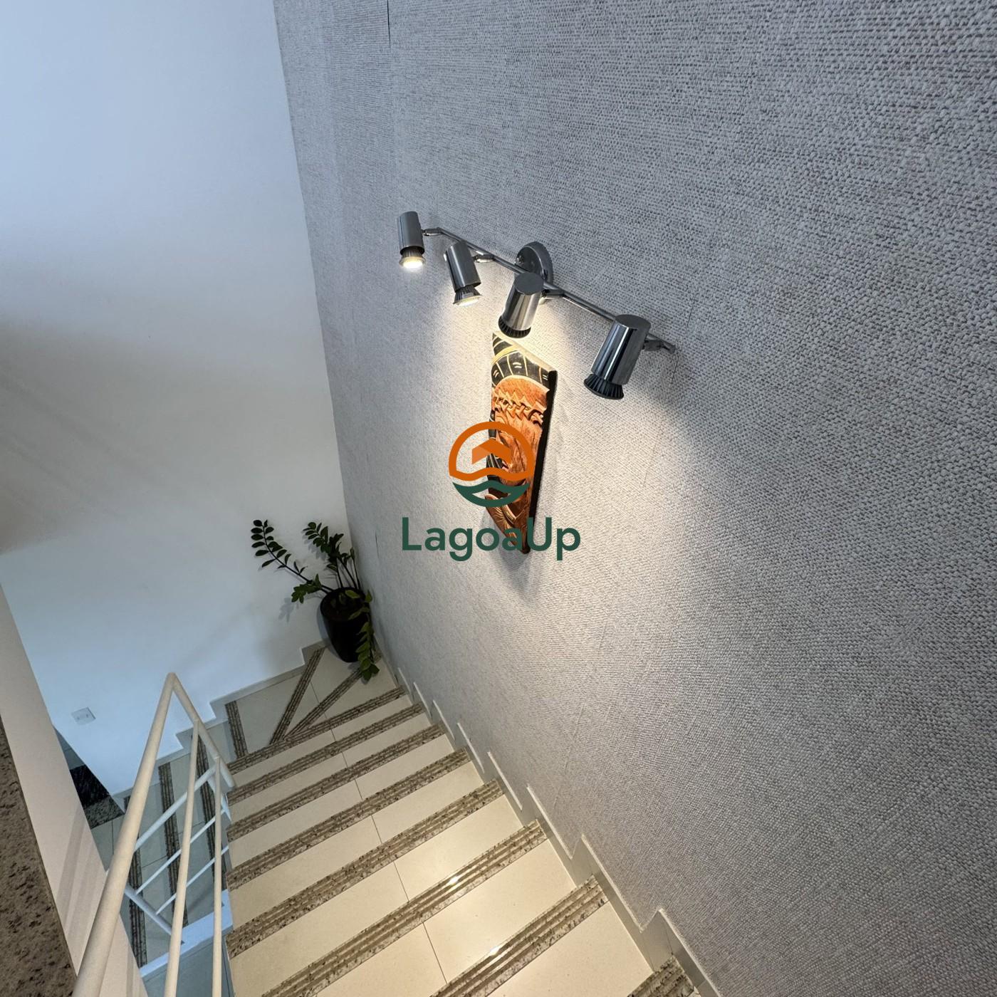 Cobertura à venda com 3 quartos, 203m² - Foto 17