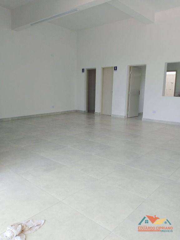 Loja-Salão para alugar, 70m² - Foto 9