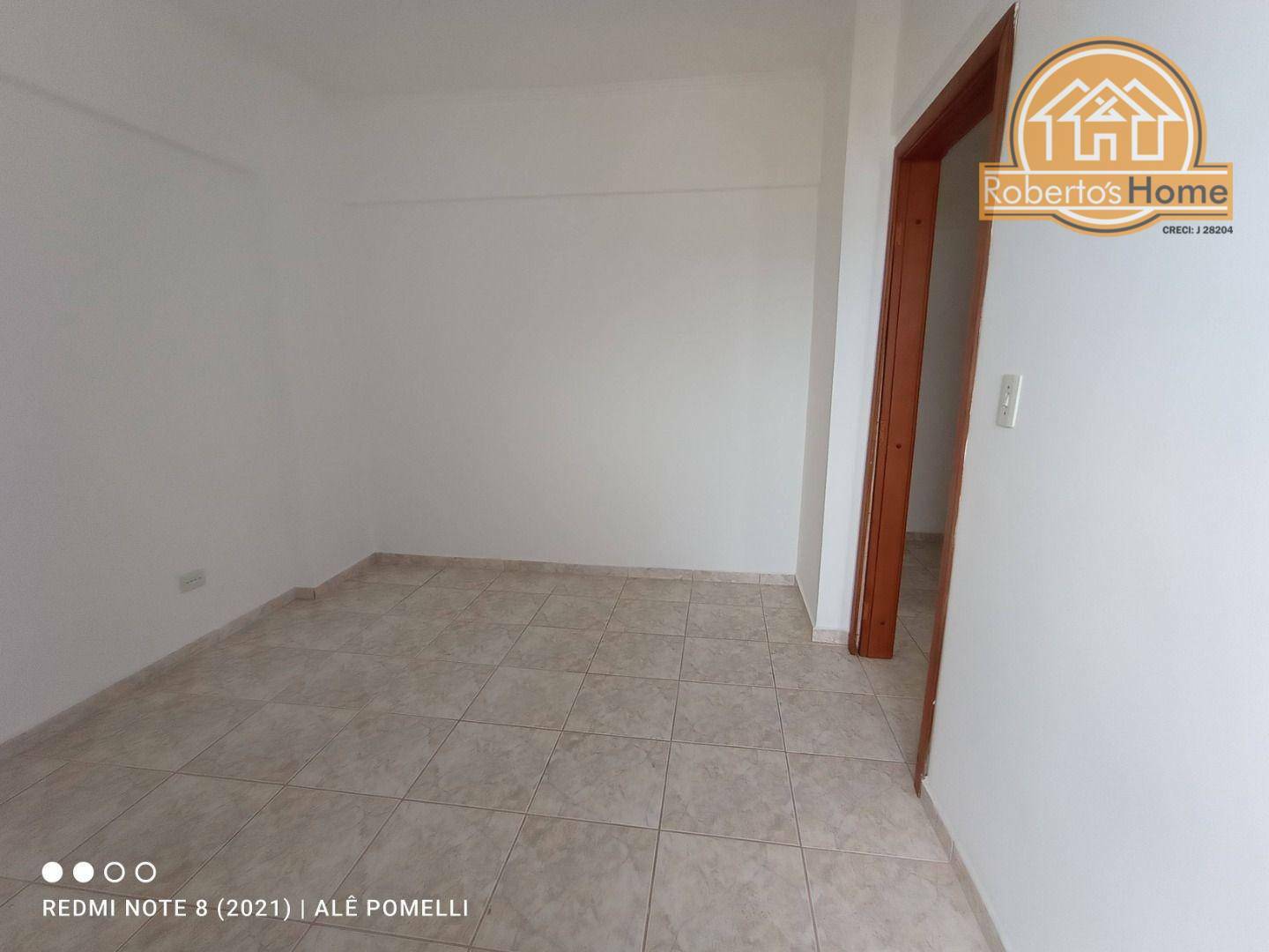 Apartamento à venda com 2 quartos, 97m² - Foto 32