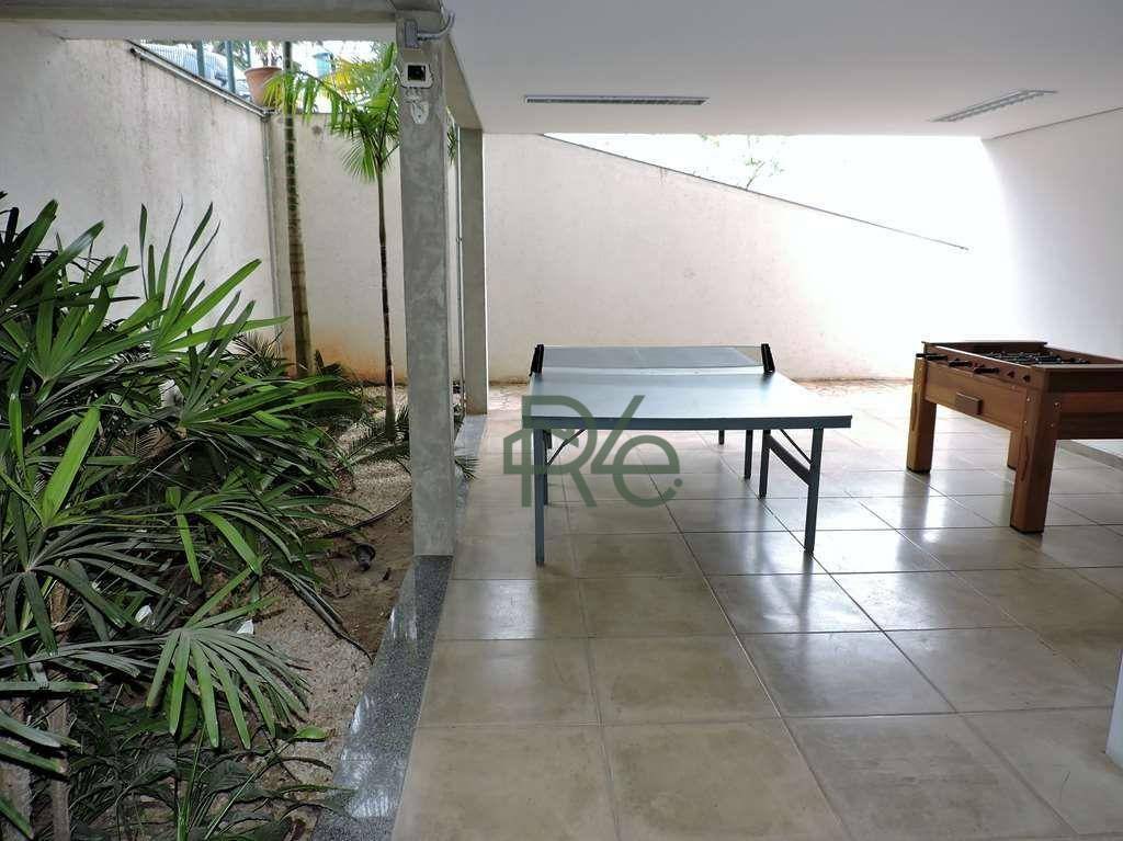 Casa de Condomínio à venda com 3 quartos, 303m² - Foto 39