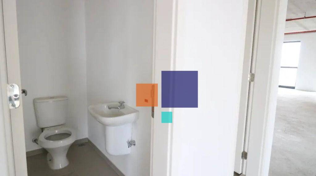 Prédio Inteiro à venda, 437m² - Foto 17