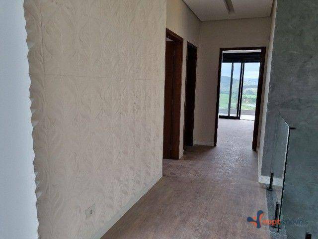 Sobrado à venda com 4 quartos, 392m² - Foto 13