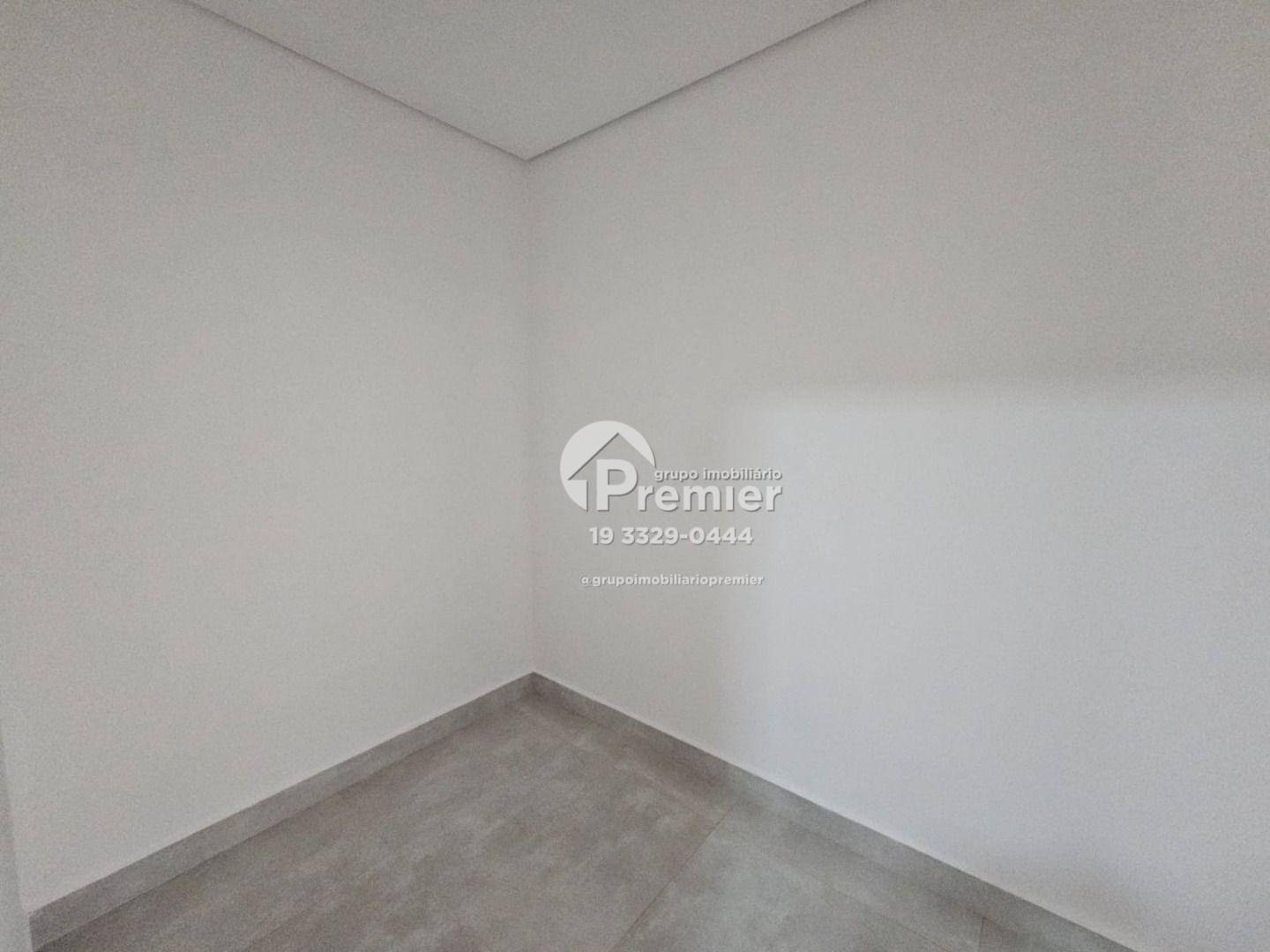 Casa de Condomínio à venda com 3 quartos, 200m² - Foto 3