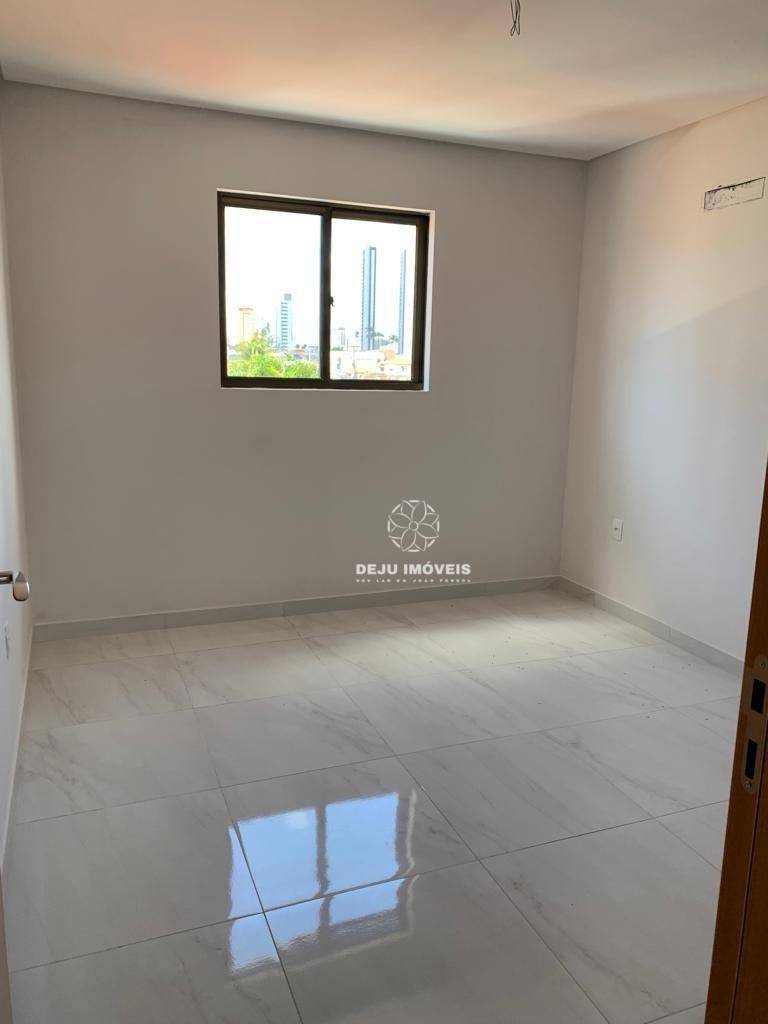 Apartamento à venda com 3 quartos, 81m² - Foto 6