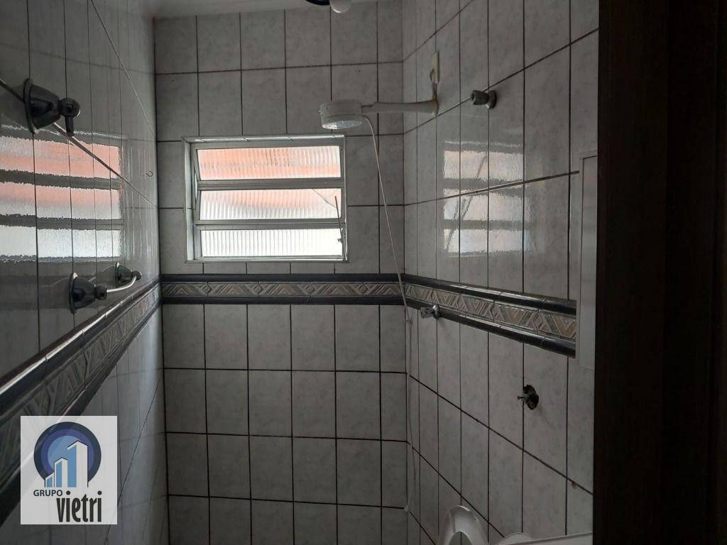 Sobrado à venda com 2 quartos, 75m² - Foto 20