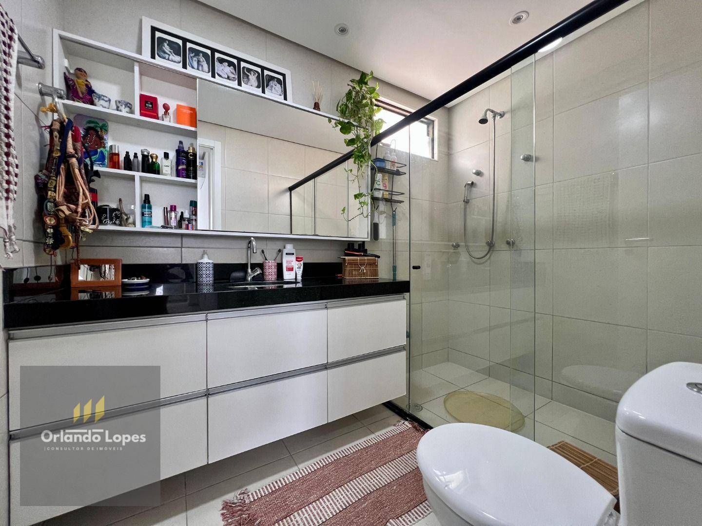 Apartamento, 3 quartos, 114 m² - Foto 14