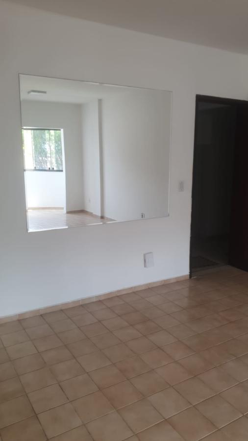 Apartamento para alugar com 2 quartos - Foto 6