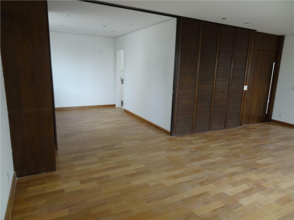 Apartamento à venda e aluguel com 4 quartos, 193m² - Foto 19