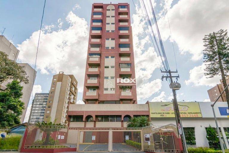 Apartamento à venda com 3 quartos, 70m² - Foto 1