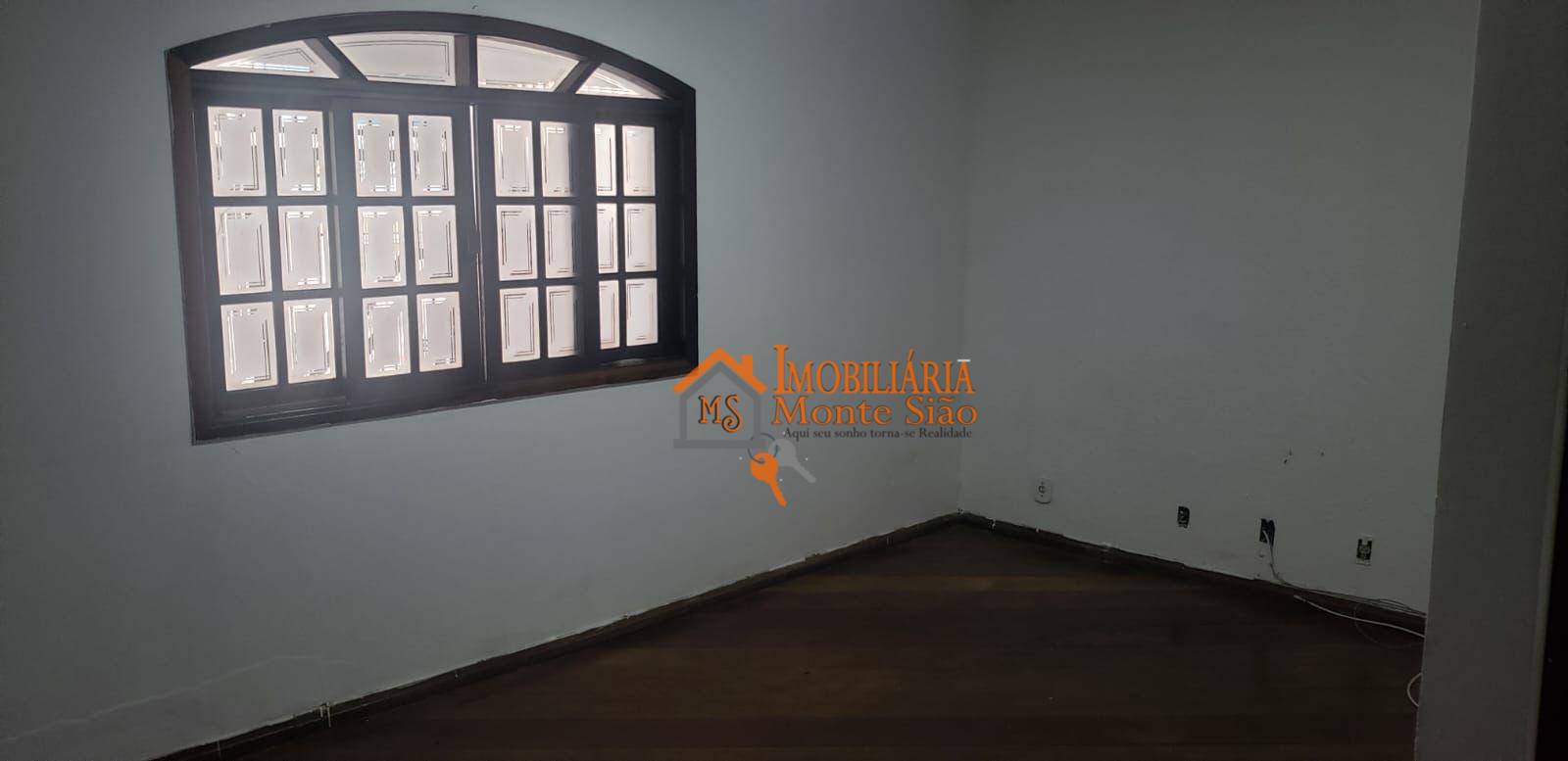 Sobrado à venda e aluguel com 3 quartos, 120m² - Foto 25