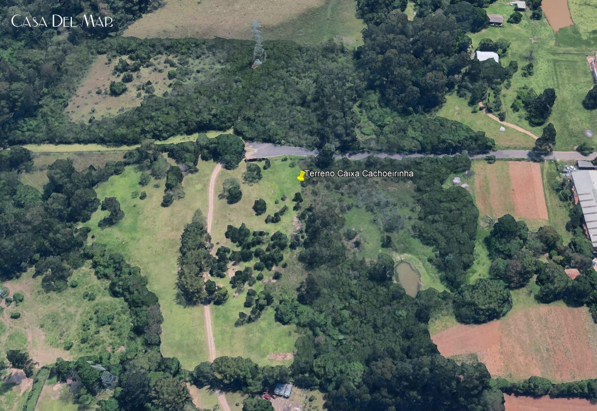 Terreno à venda, 5258m² - Foto 6