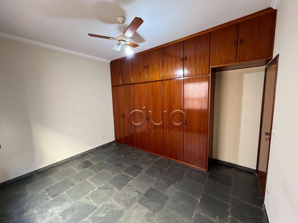 Casa à venda com 3 quartos, 151m² - Foto 21