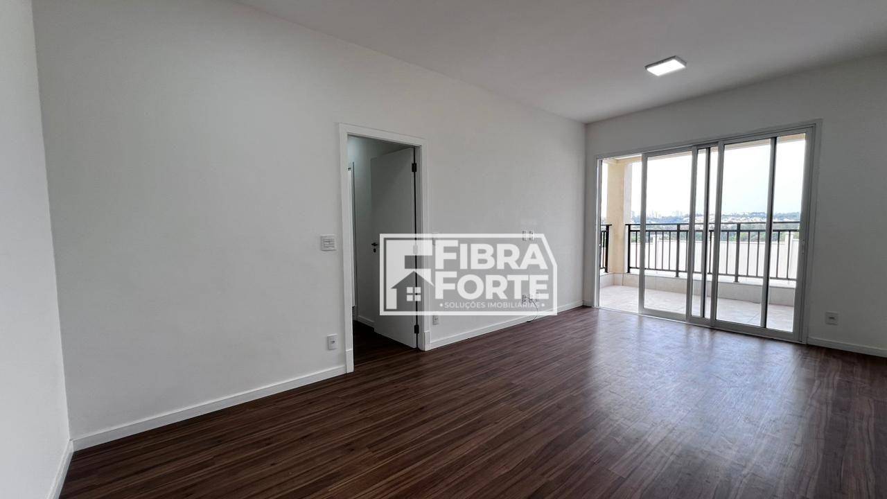 Apartamento à venda com 3 quartos, 91m² - Foto 5