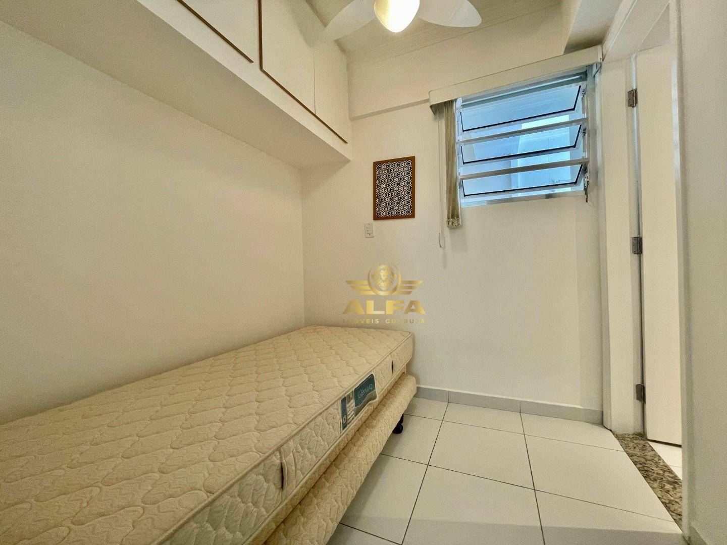 Apartamento à venda com 4 quartos, 113m² - Foto 28