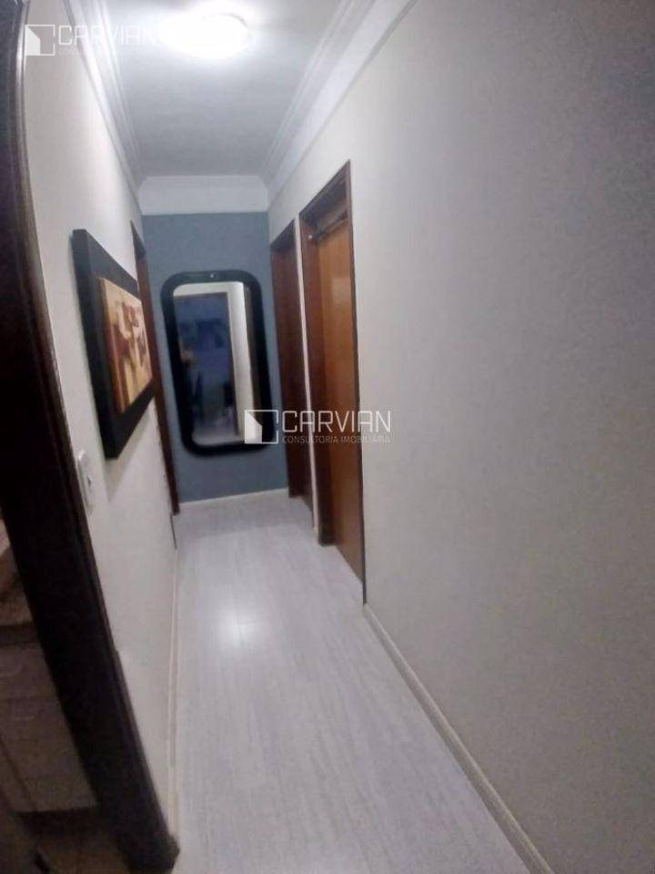 Apartamento à venda com 3 quartos, 74m² - Foto 16