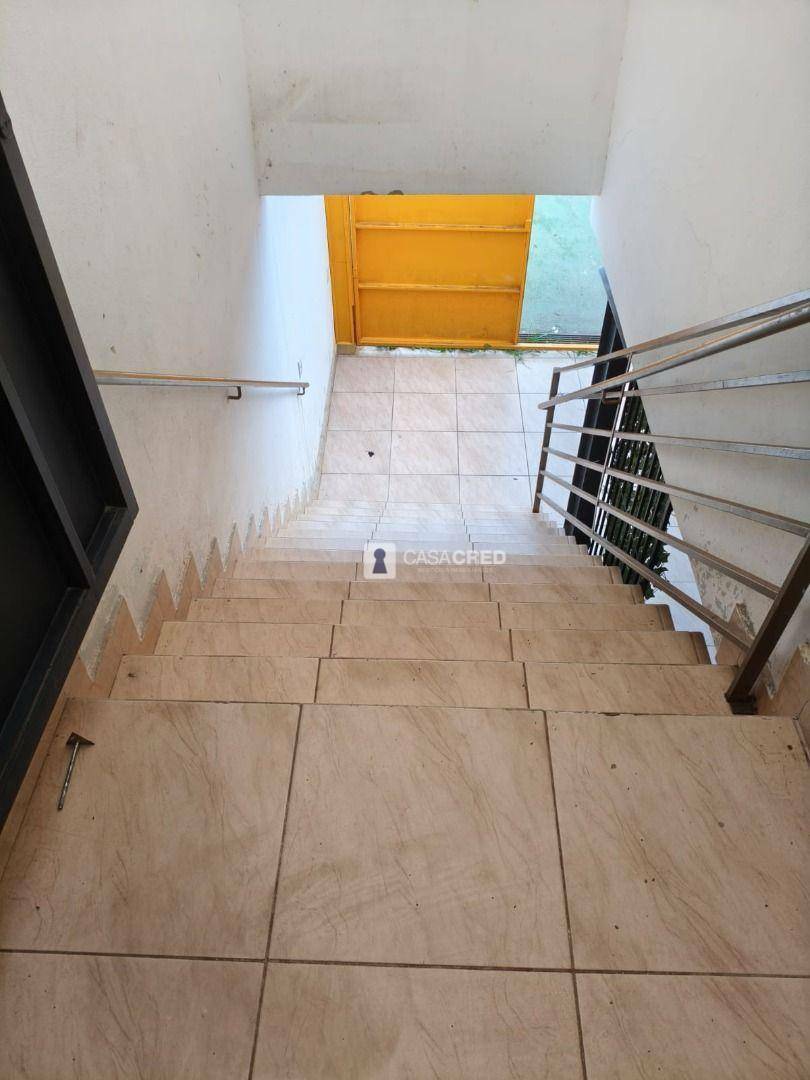 Loja-Salão, 150 m² - Foto 5