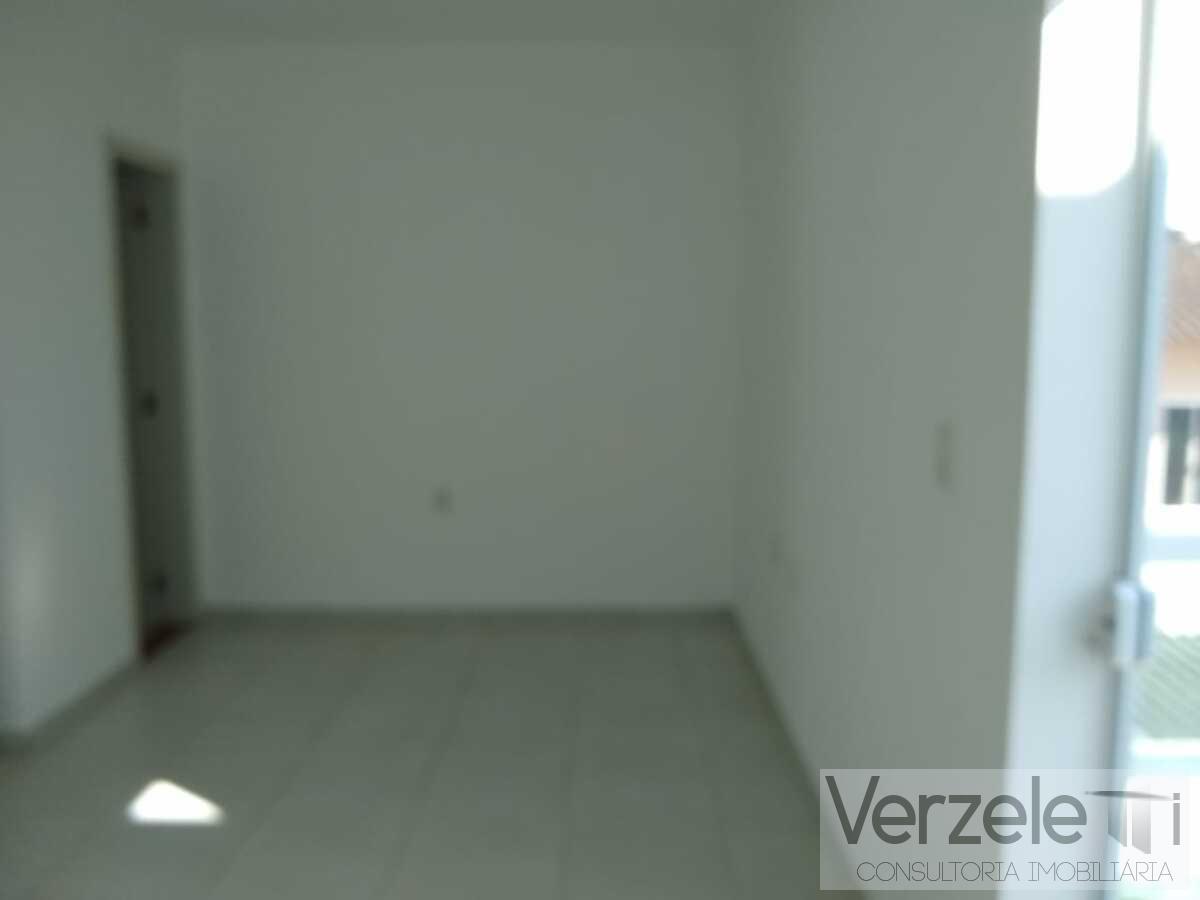 Sobrado à venda com 3 quartos, 130m² - Foto 10