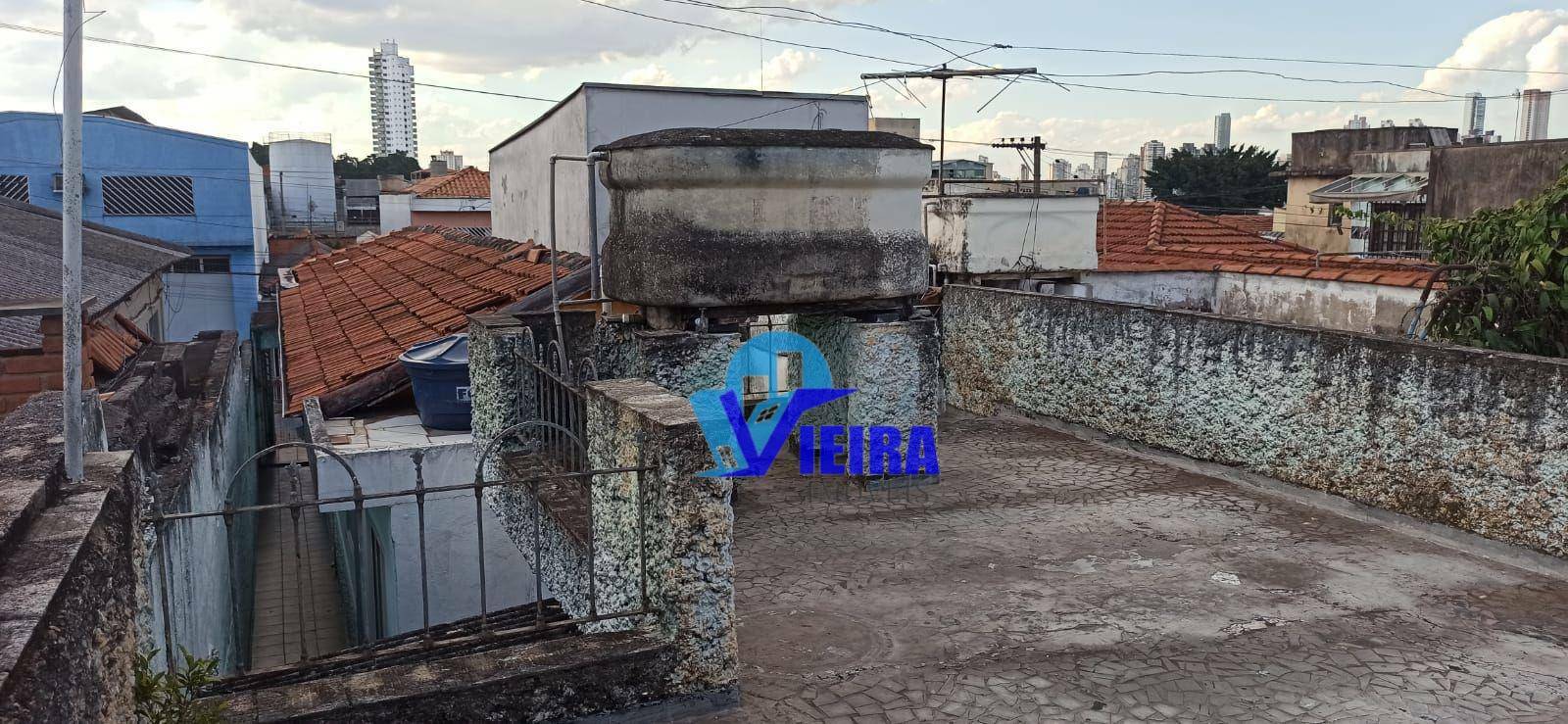 Casa à venda com 3 quartos, 150m² - Foto 16