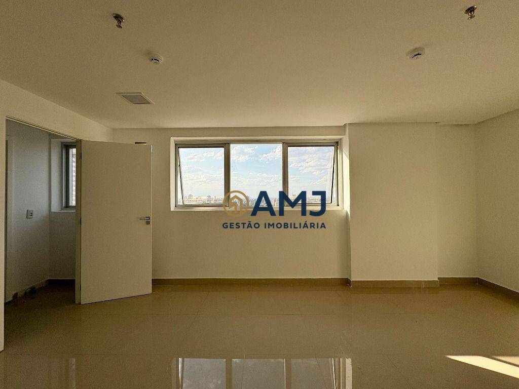 Sala-Conjunto, 34 m² - Foto 3