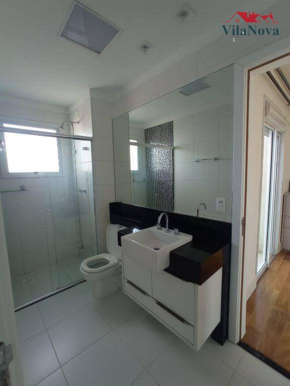 Apartamento à venda e aluguel com 3 quartos, 229m² - Foto 22