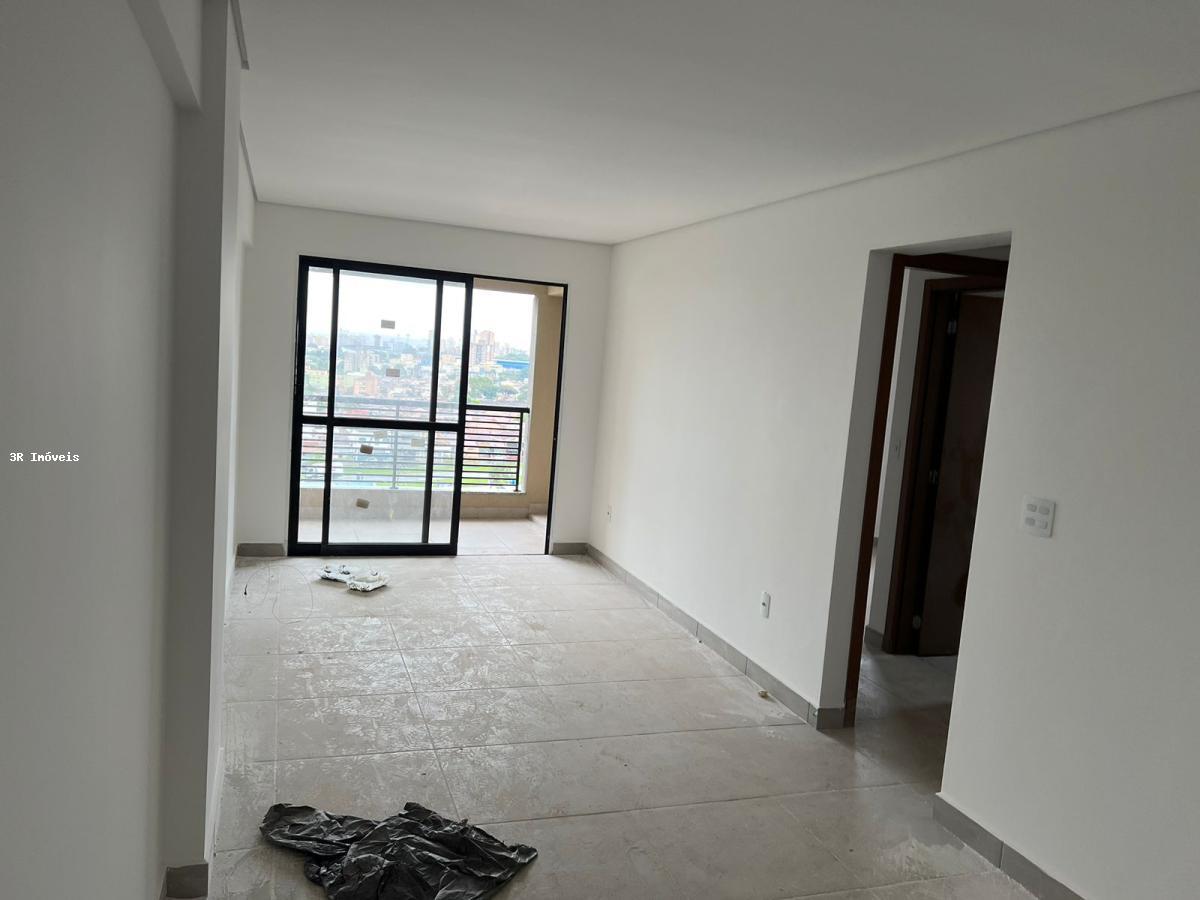 Apartamento à venda com 2 quartos, 76m² - Foto 12