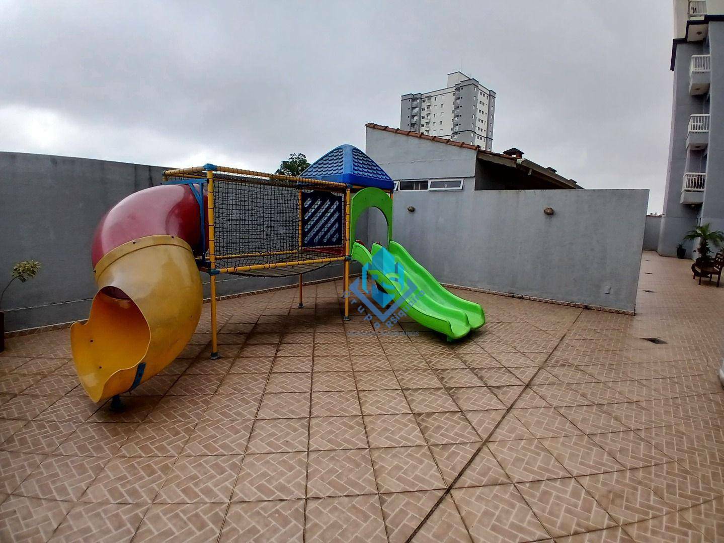 Apartamento à venda e aluguel com 2 quartos, 55m² - Foto 18