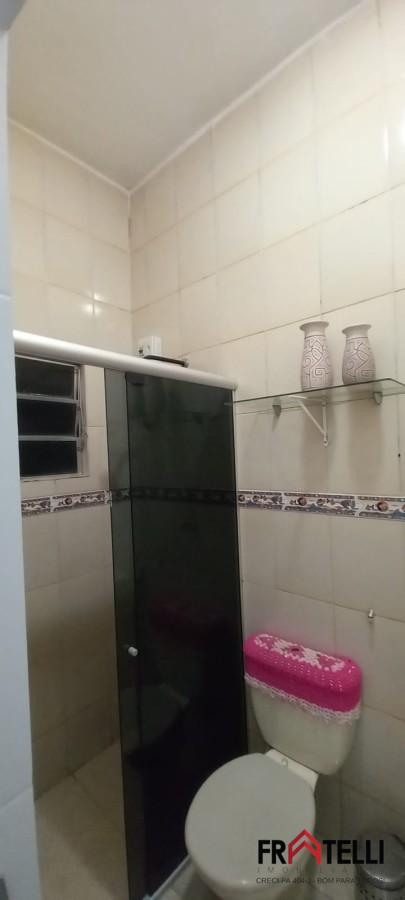 Casa para alugar com 3 quartos - Foto 17