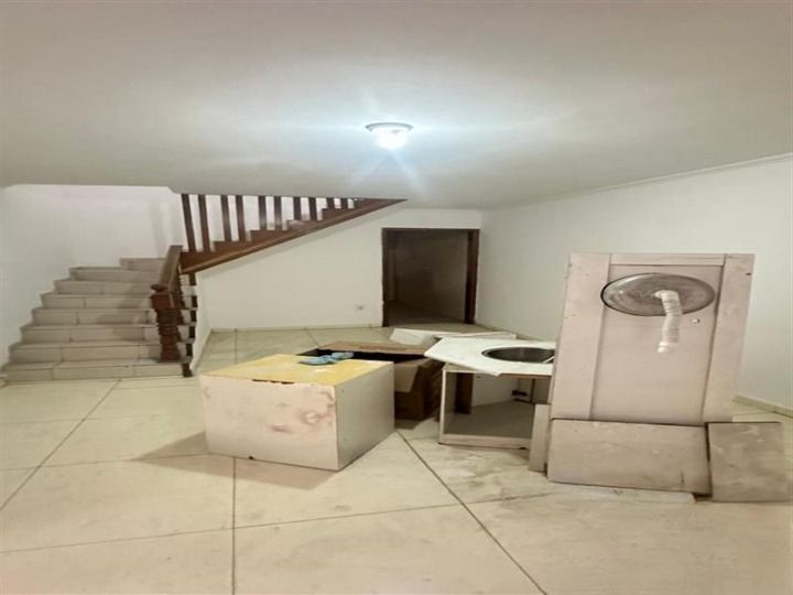 Sobrado, 4 quartos, 77 m² - Foto 4