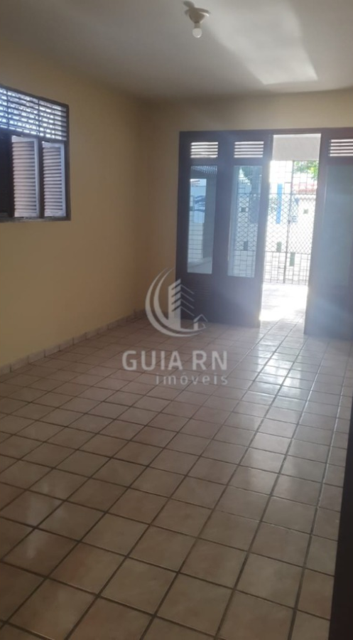 Casa à venda com 3 quartos - Foto 4