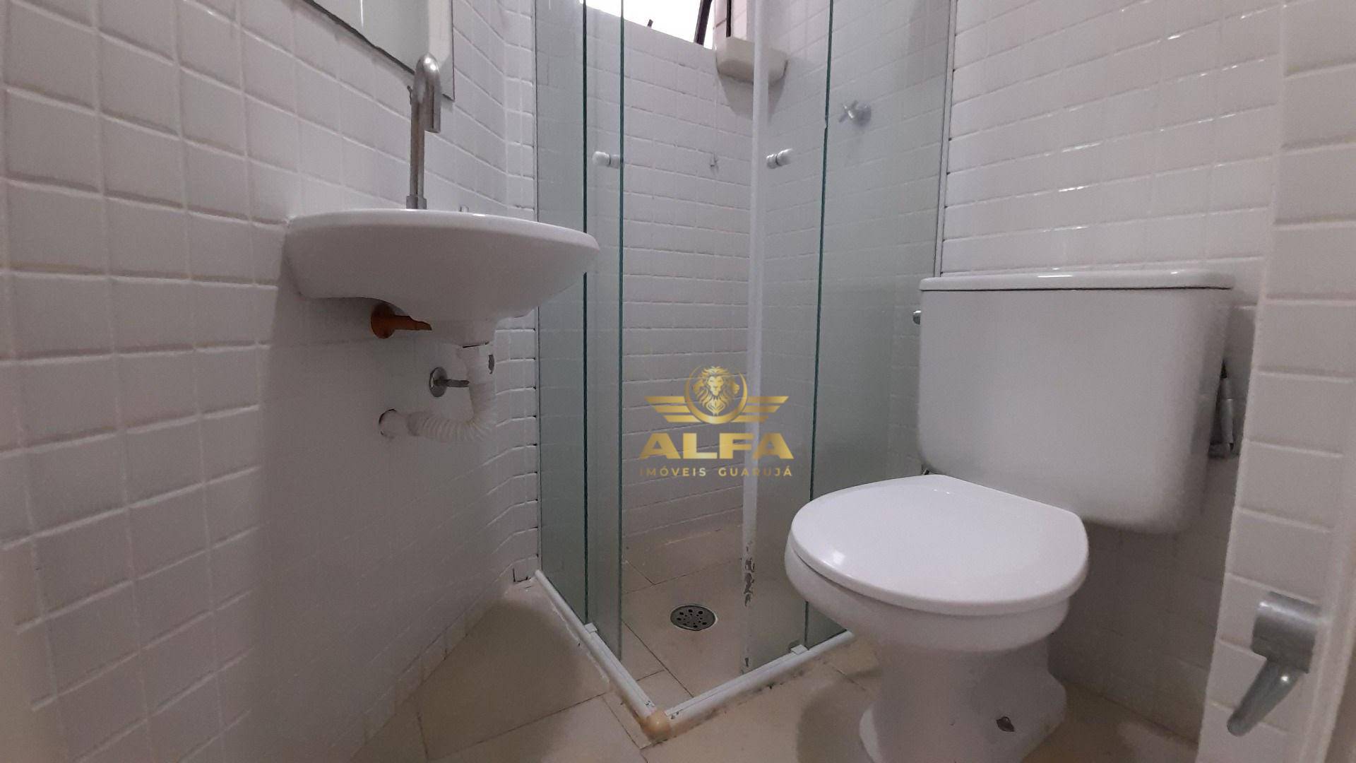 Apartamento à venda com 3 quartos, 190m² - Foto 11