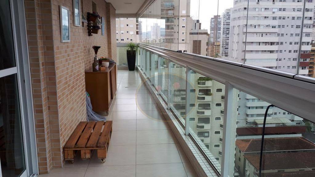 Apartamento à venda com 3 quartos, 178m² - Foto 52