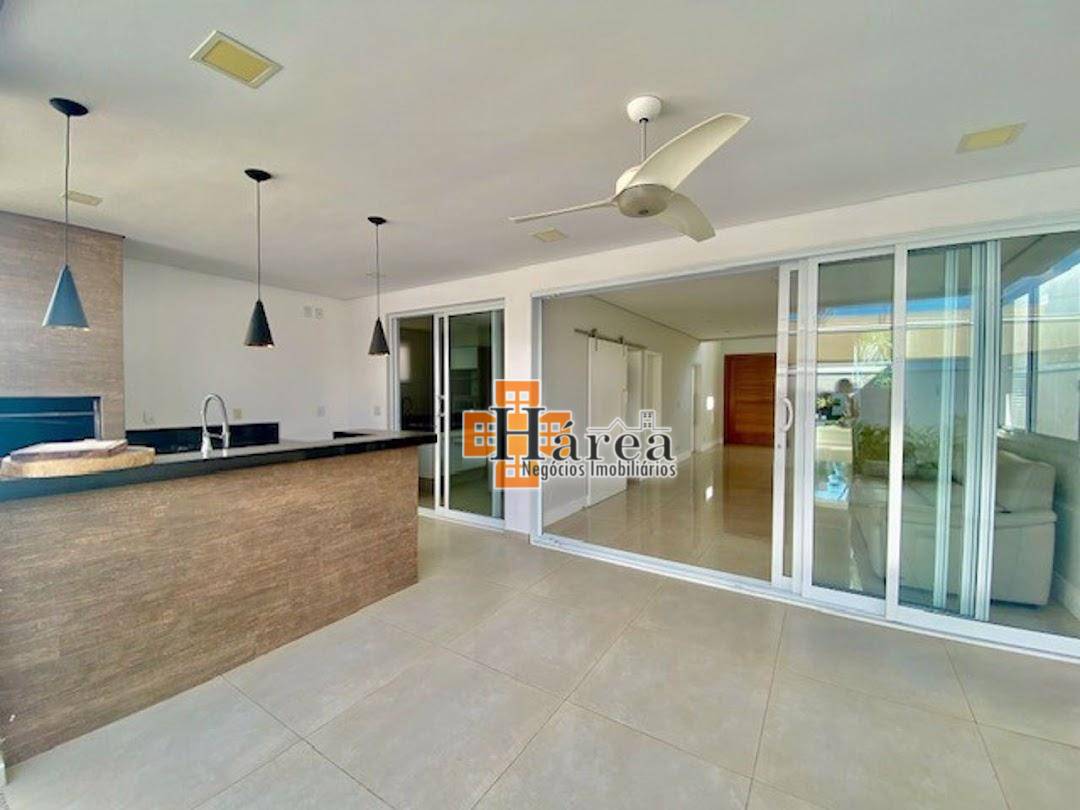 Sobrado à venda com 3 quartos, 258m² - Foto 20
