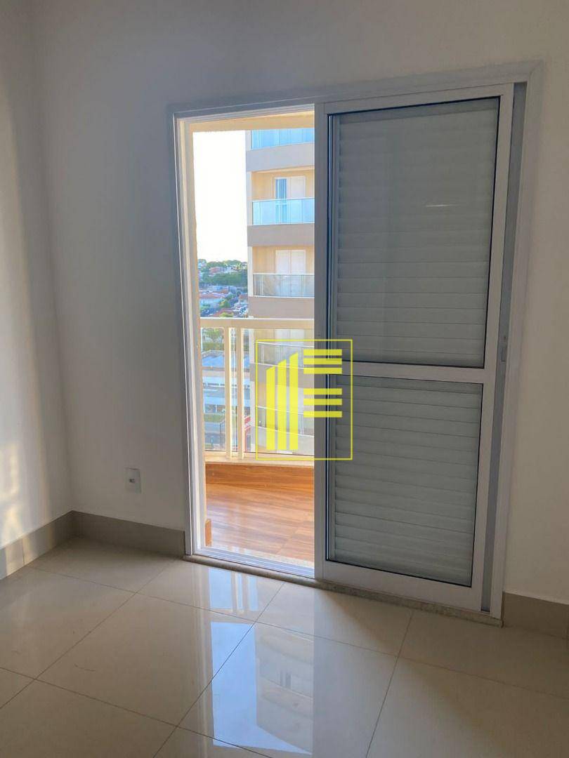 Apartamento à venda e aluguel com 1 quarto, 50m² - Foto 6