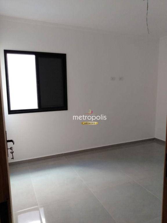 Apartamento à venda com 2 quartos, 49m² - Foto 5