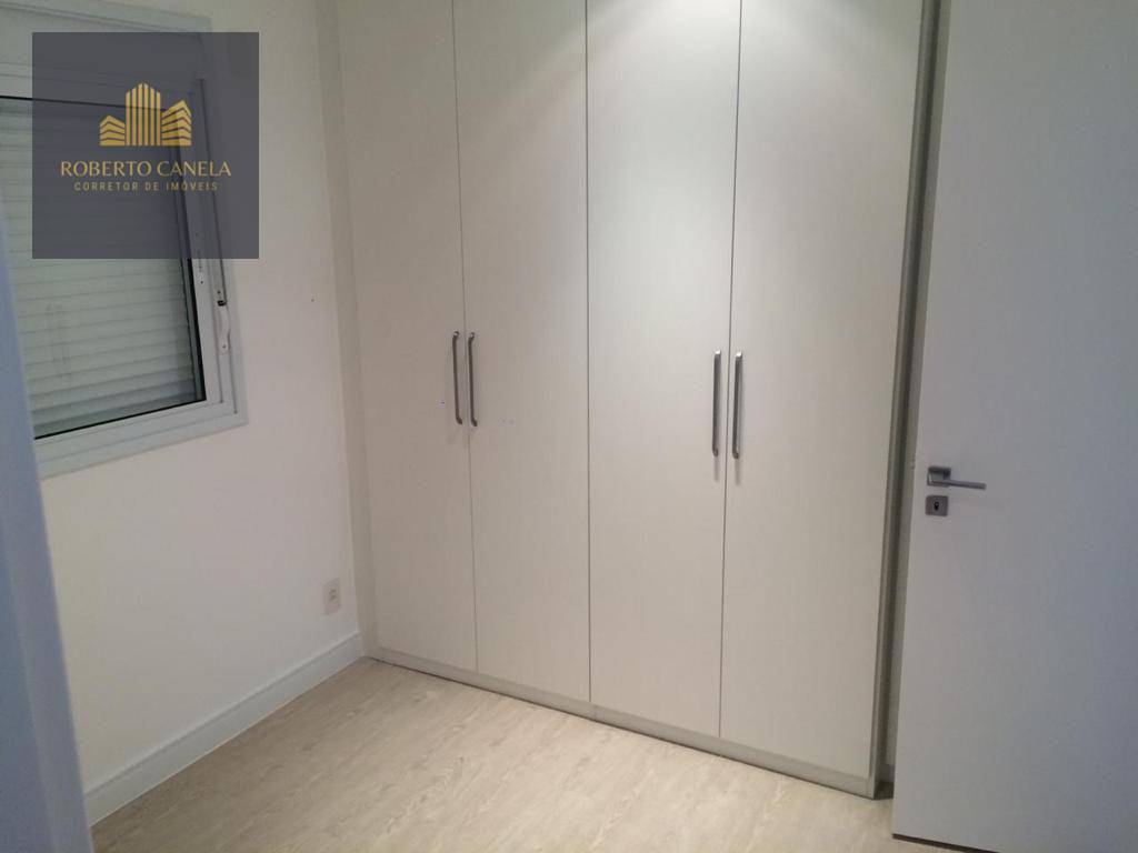 Apartamento à venda com 3 quartos, 136m² - Foto 19