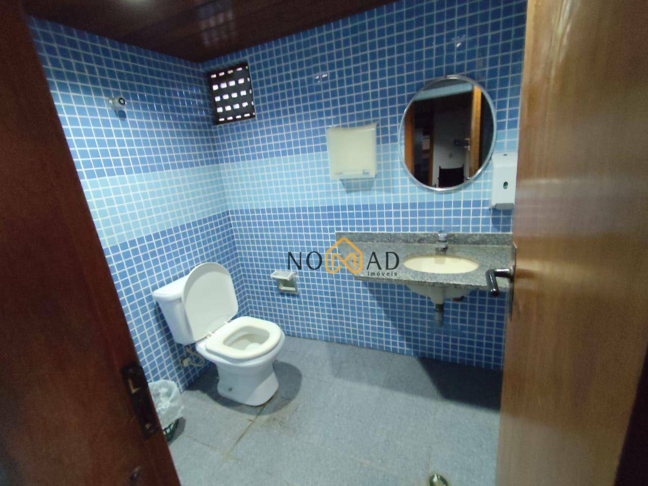 Apartamento à venda com 5 quartos, 360m² - Foto 67