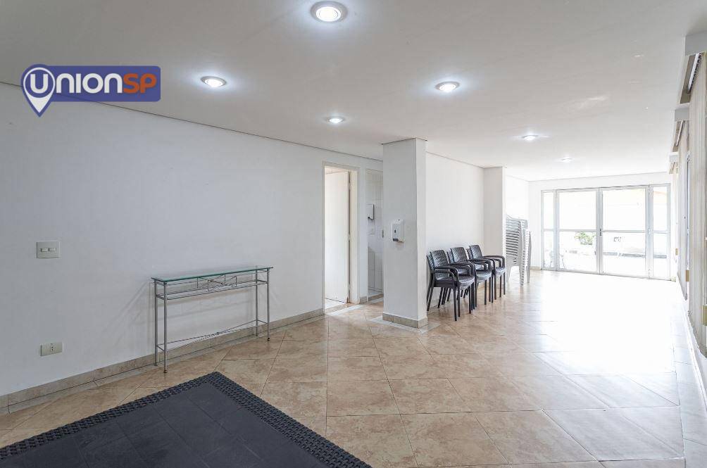 Apartamento à venda com 3 quartos, 85m² - Foto 20