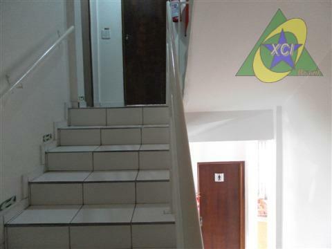 Conjunto Comercial-Sala para alugar, 600m² - Foto 8