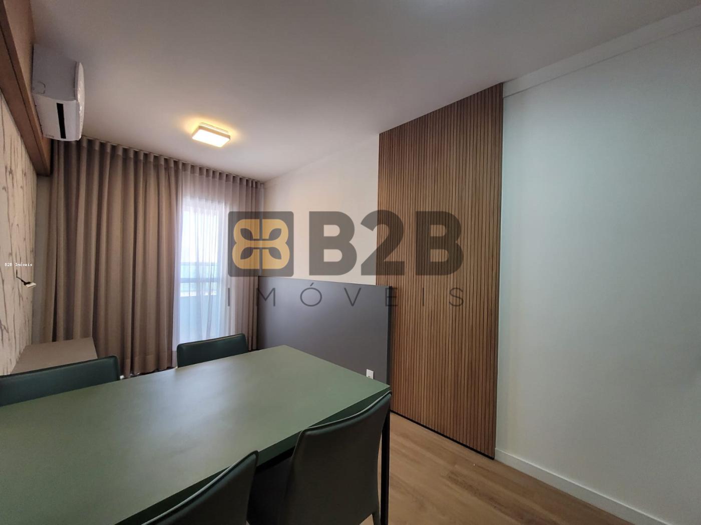 Apartamento à venda com 2 quartos, 45m² - Foto 10