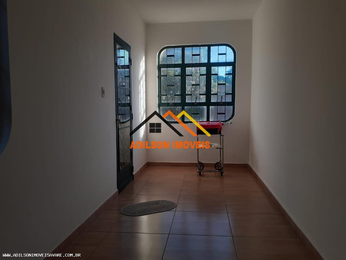 Casa à venda, 239m² - Foto 2