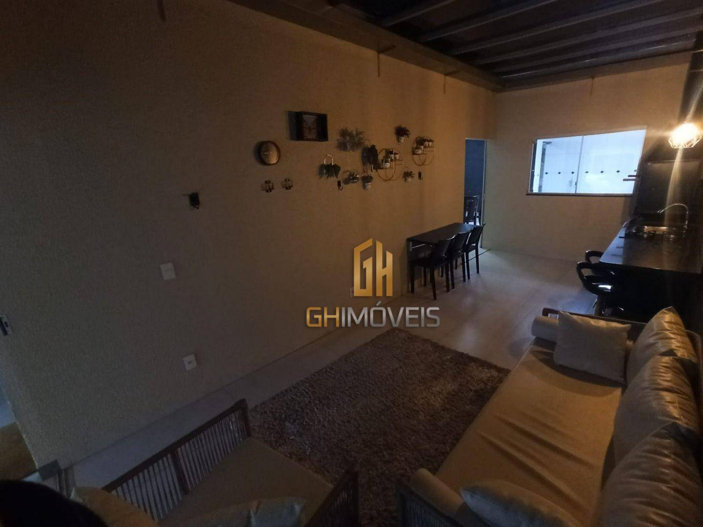 Casa à venda com 3 quartos, 141m² - Foto 18