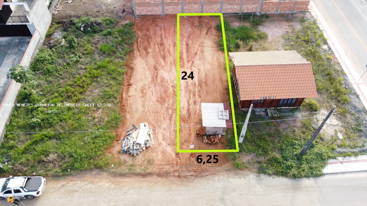 Terreno à venda, 150m² - Foto 7