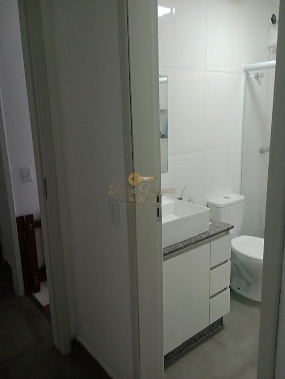 Casa à venda com 4 quartos, 2720m² - Foto 30