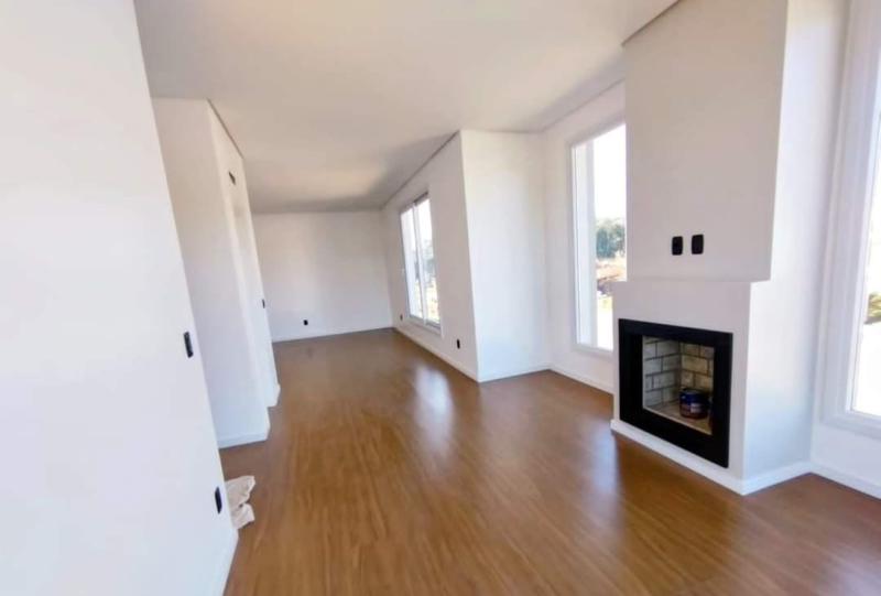 Casa à venda com 2 quartos, 143m² - Foto 11