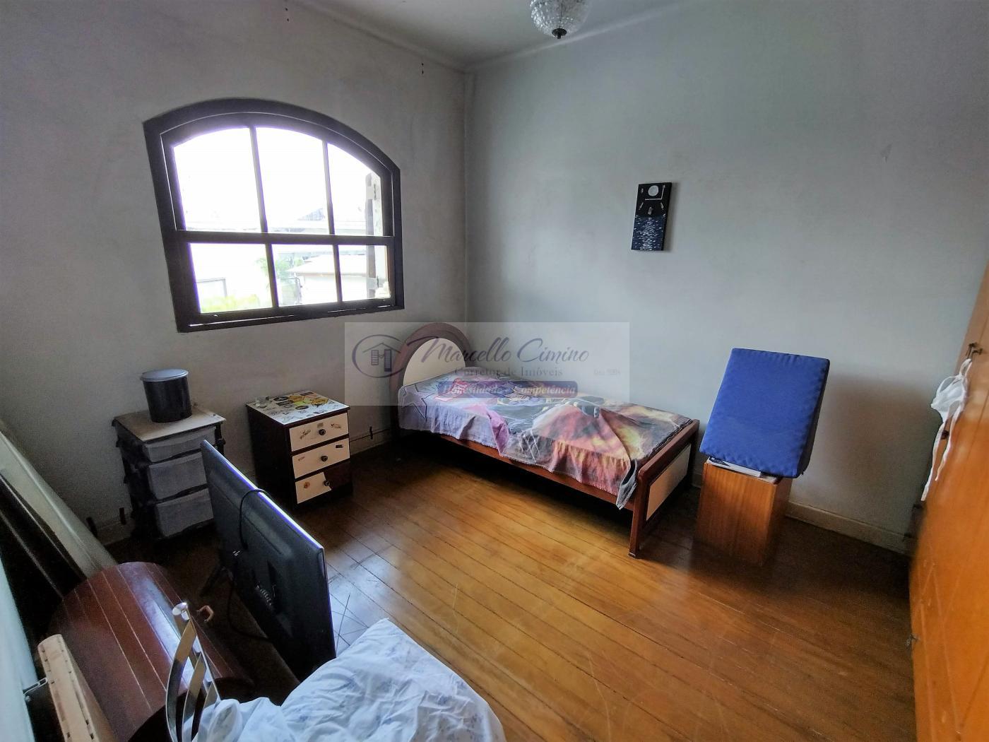 Sobrado à venda com 3 quartos, 196m² - Foto 33