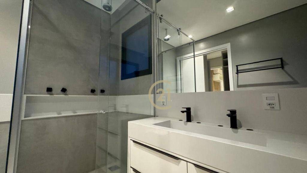 Casa de Condomínio à venda com 4 quartos, 225m² - Foto 12