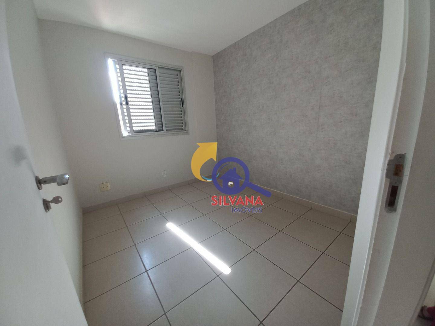 Apartamento à venda e aluguel com 3 quartos, 85m² - Foto 20