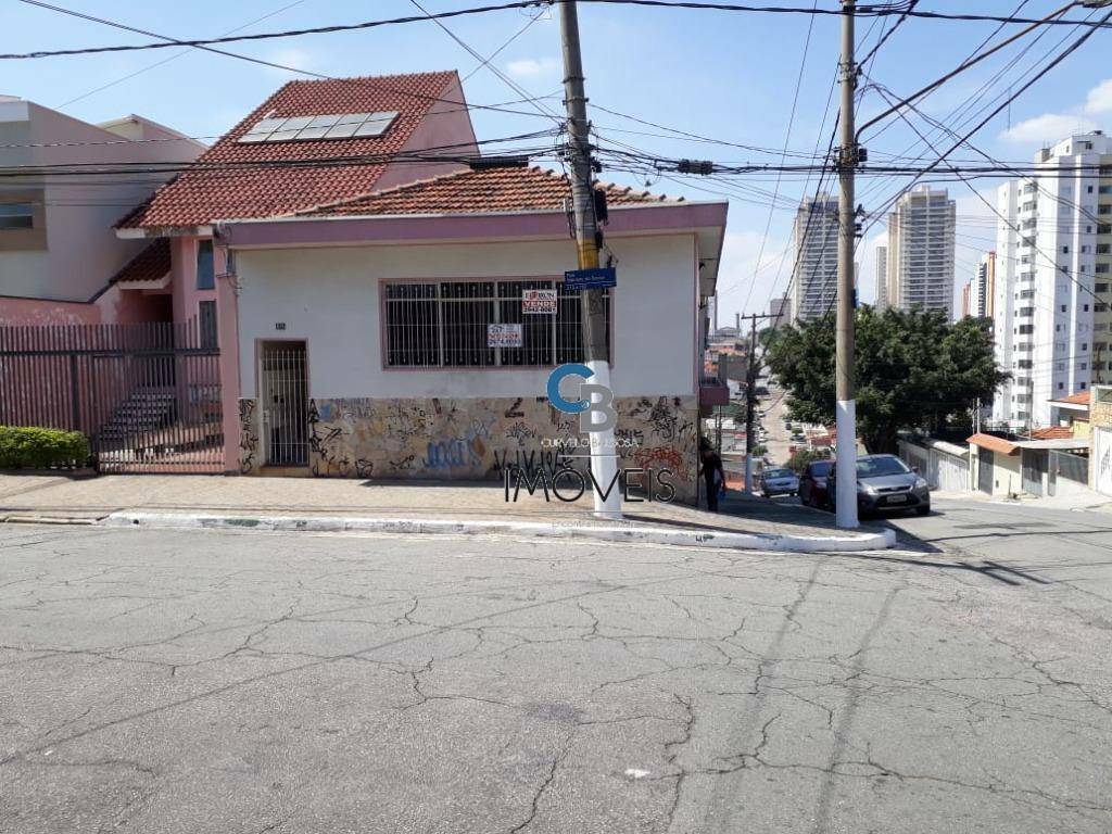 Sobrado, 4 quartos, 120 m² - Foto 7