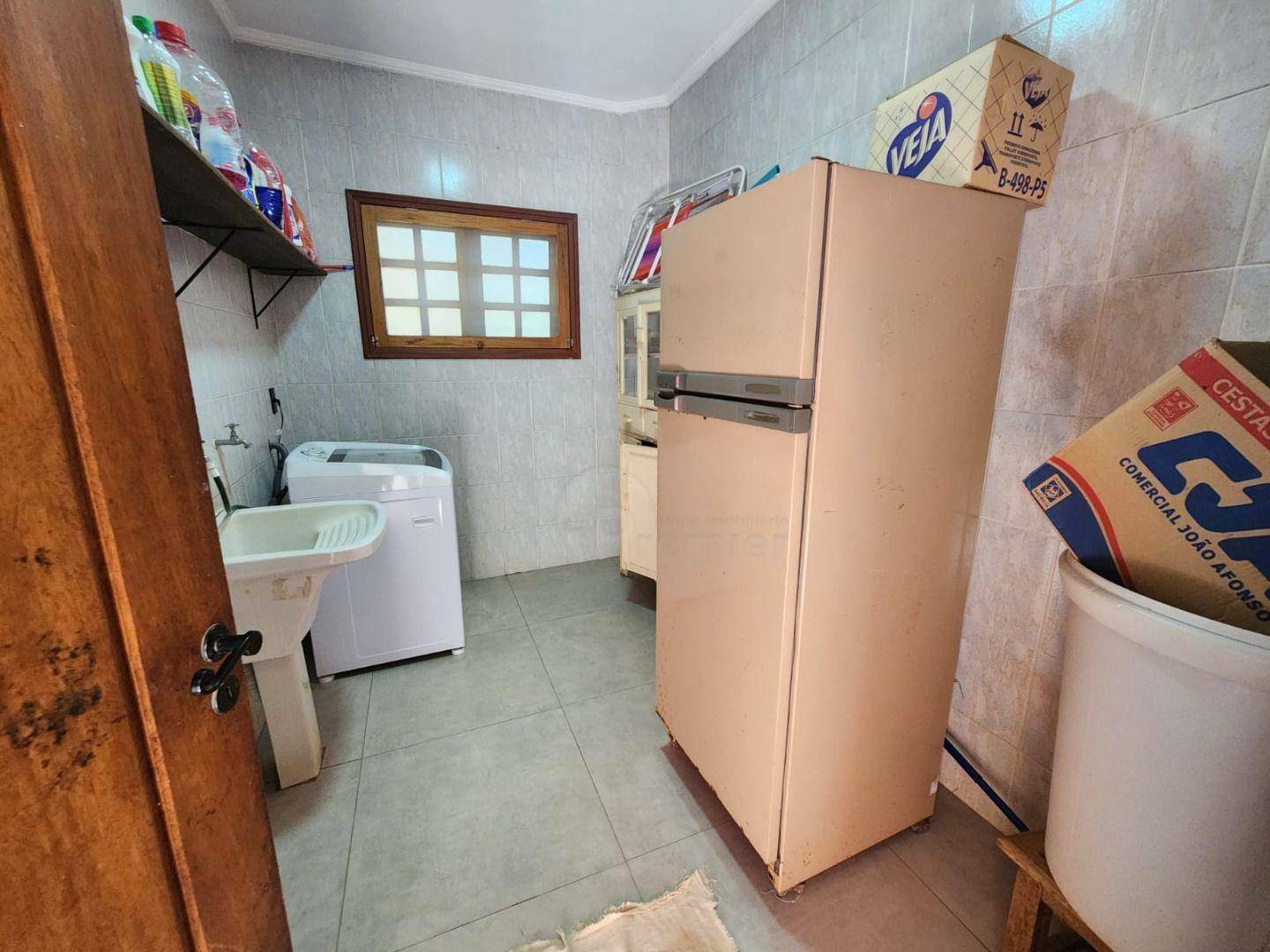 Casa de Condomínio à venda com 4 quartos, 446m² - Foto 21